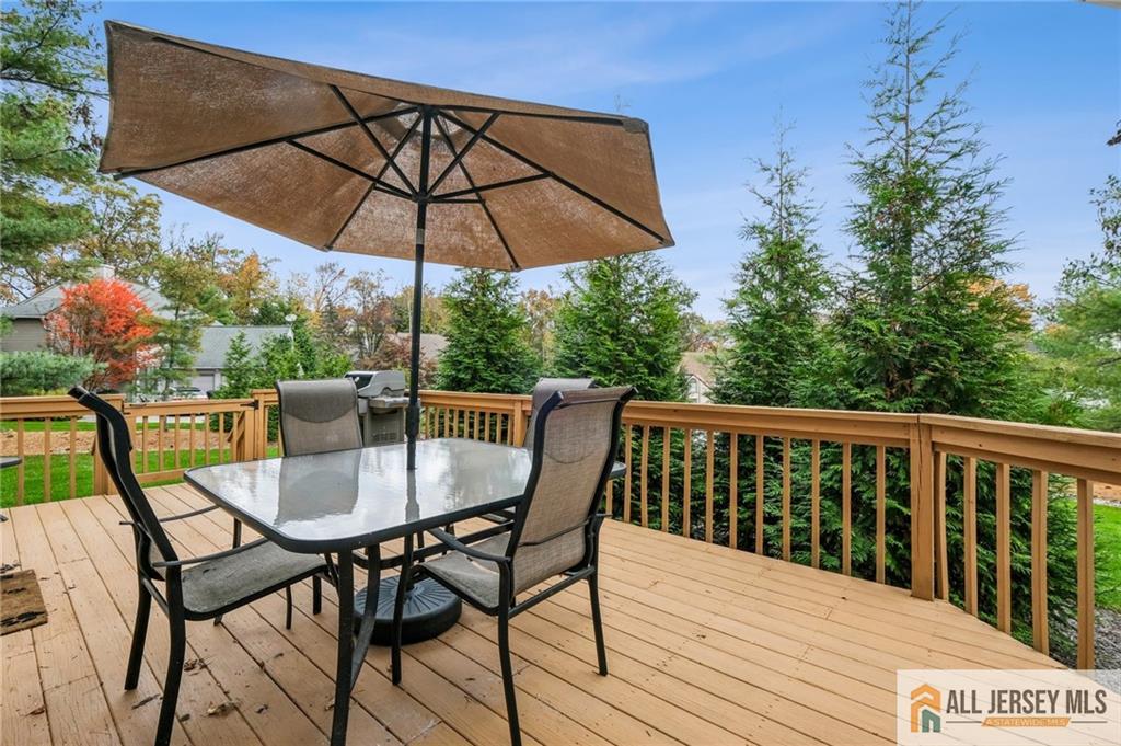 98 King Street, Edison, NJ, 08820 image 33