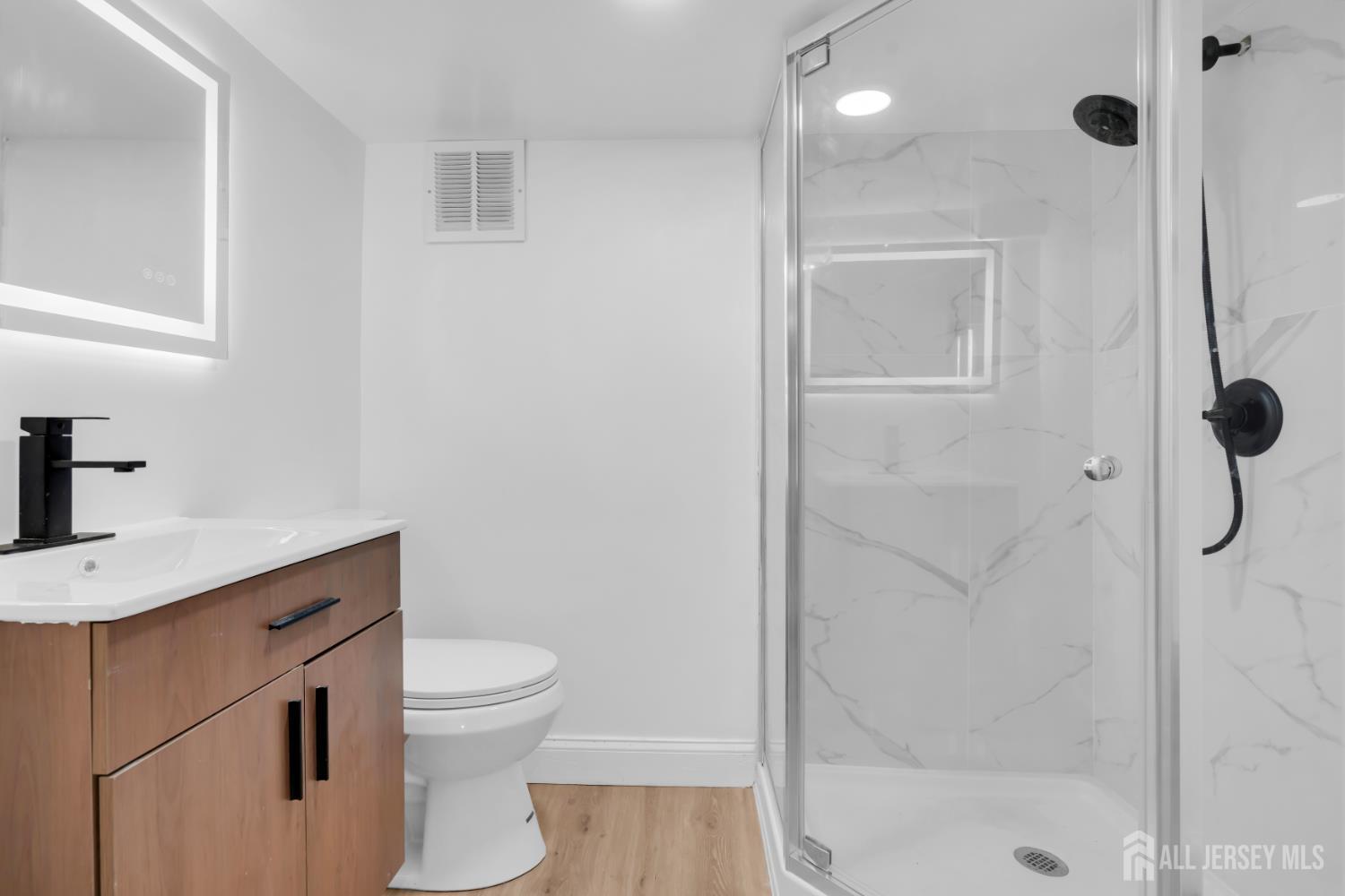 141 Brunswick Avenue, Spotswood, NJ, 08884 image 22