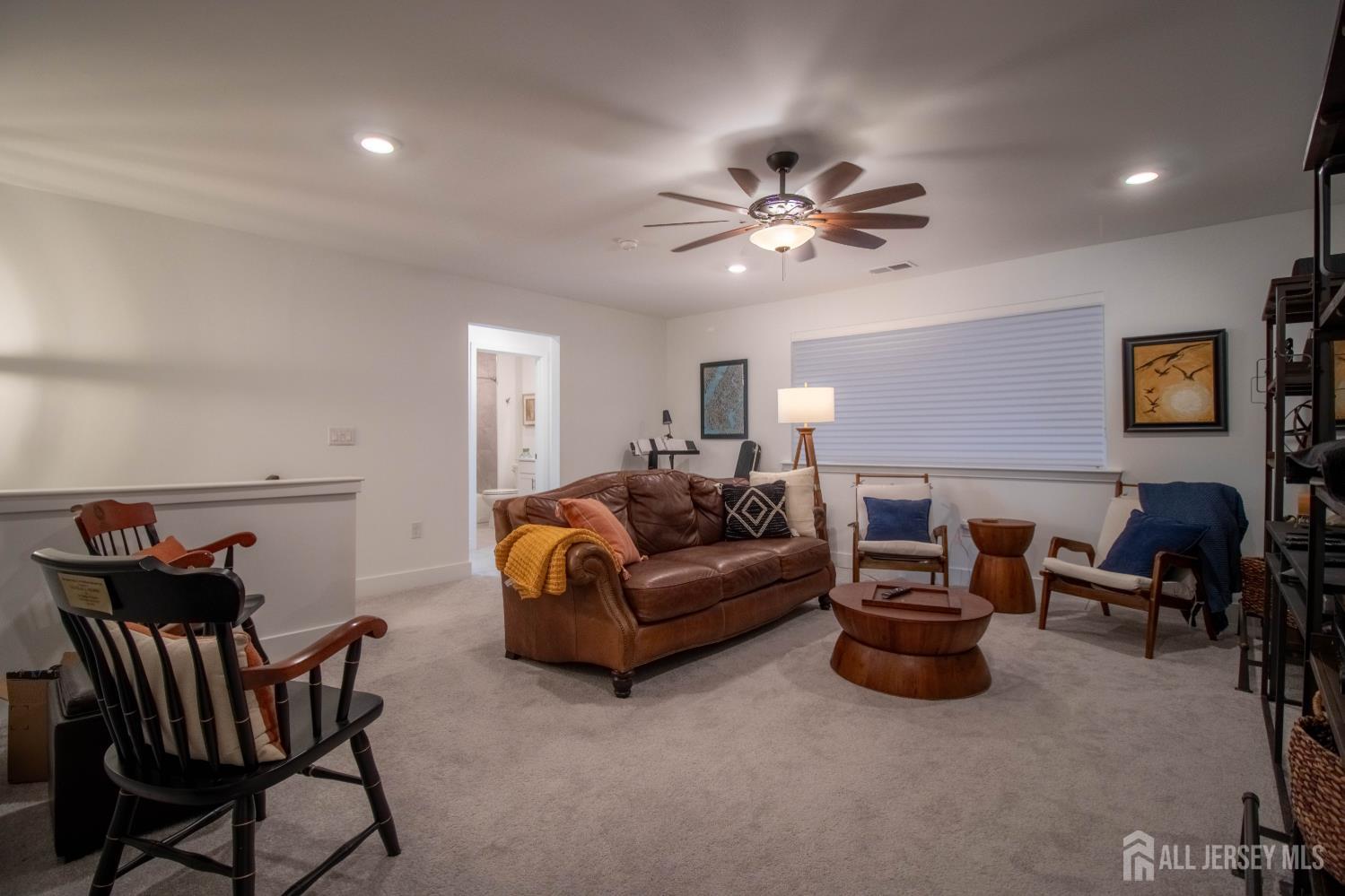 57 Starlight Drive, Monroe, NJ, 08831 image 19