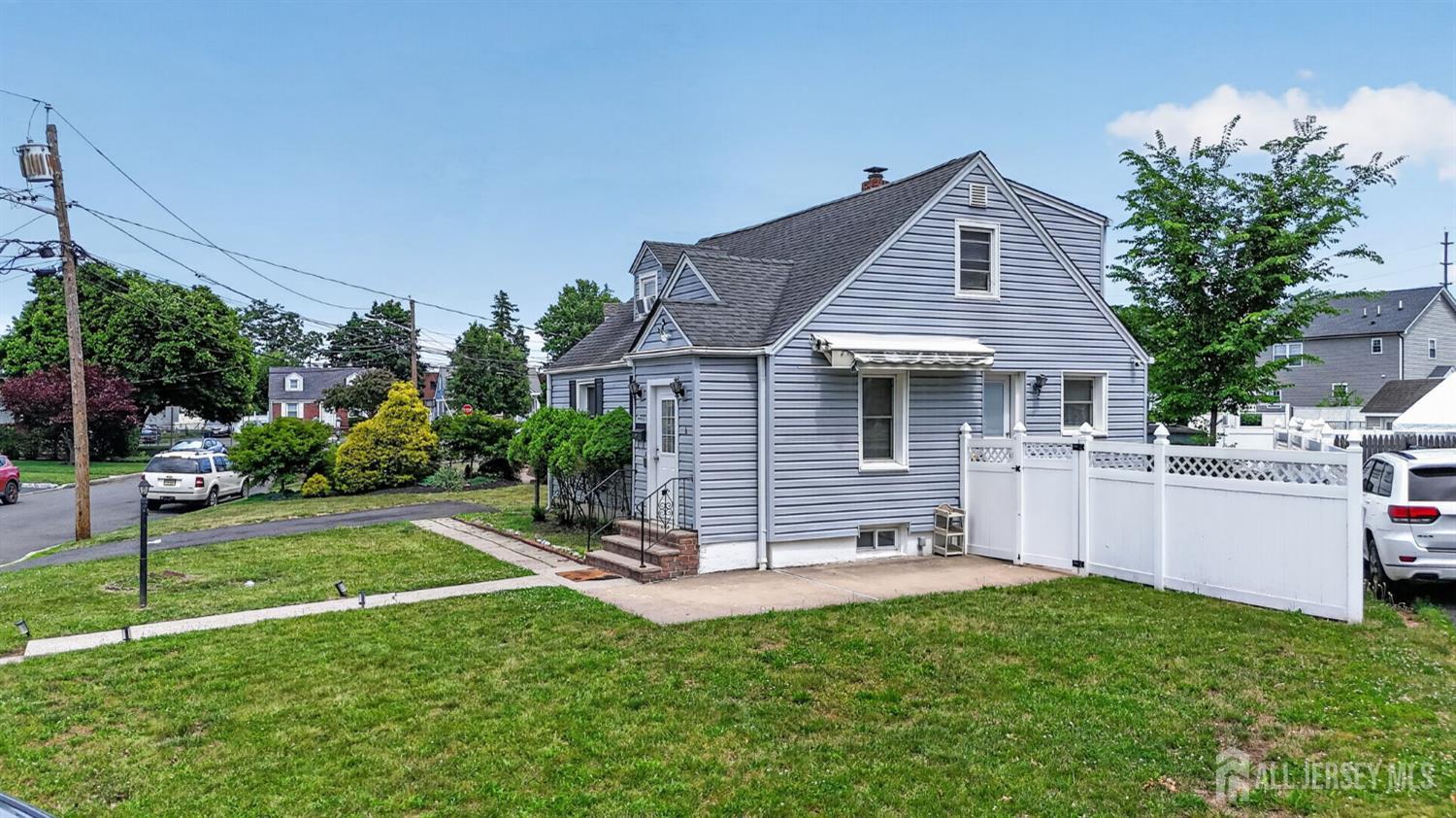 6 Hayes Court, North Brunswick, NJ, 08902 image 23
