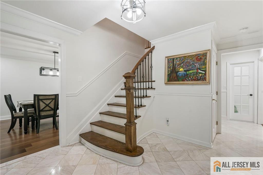 16 Phyllis Place, Milltown, NJ, 08850 image 7