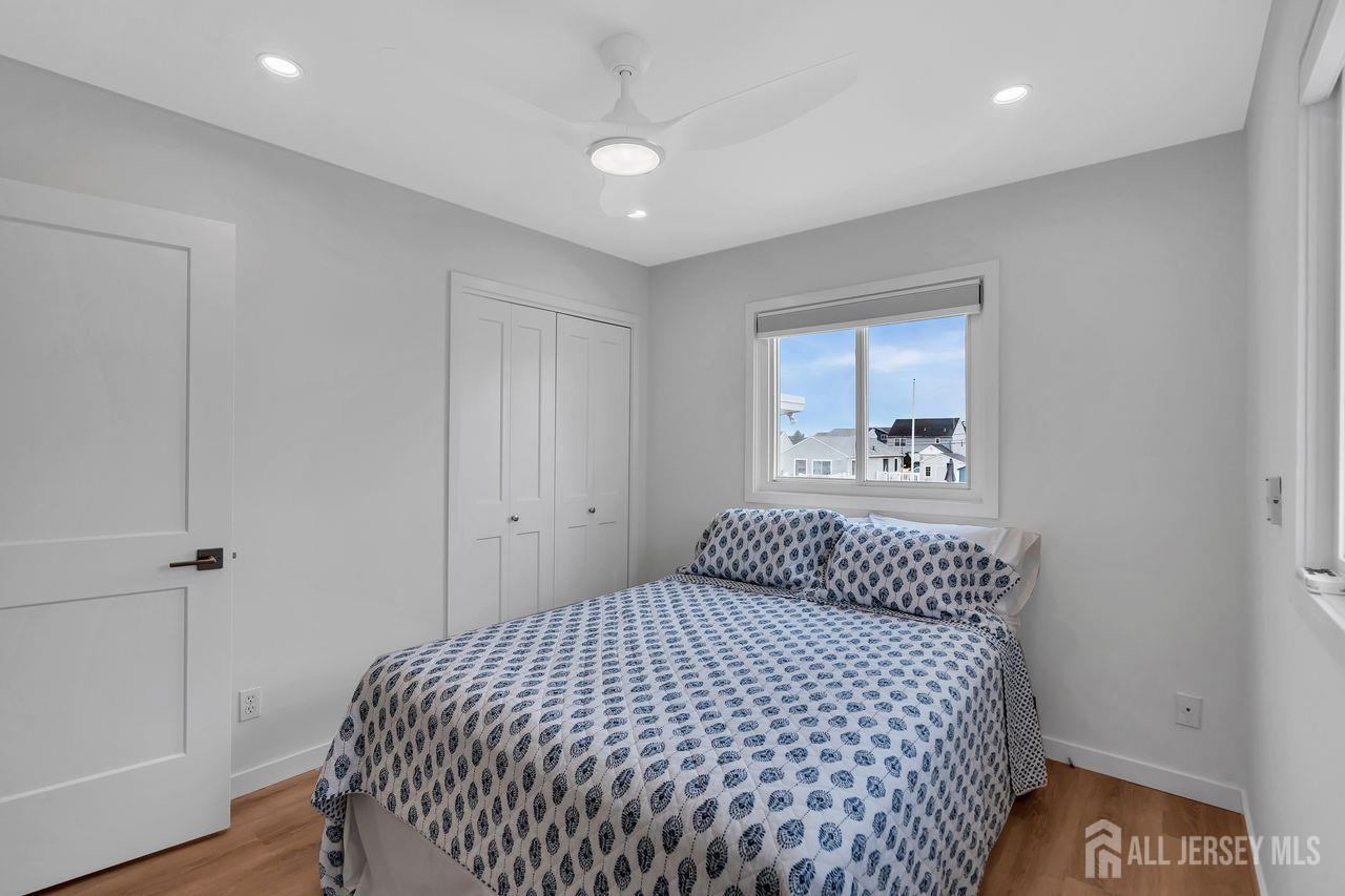 87 Ronald Avenue, Bayville, NJ, 08753 image 20