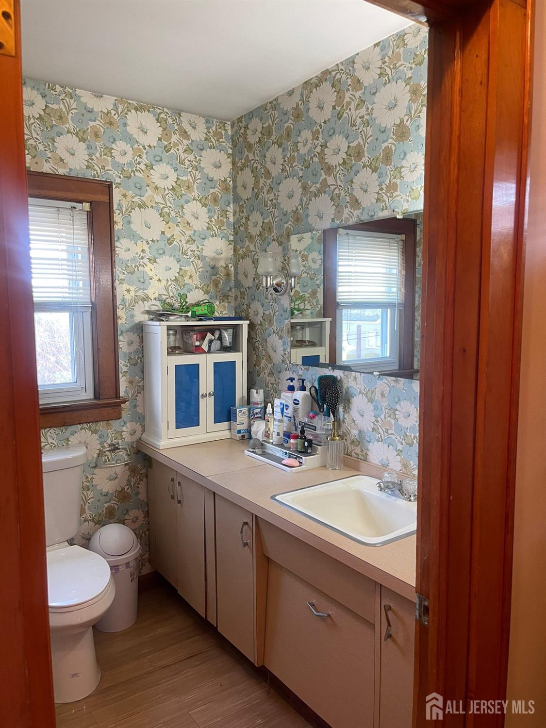 11 IDLEWILD Avenue, Sayreville, NJ, 08872 image 16