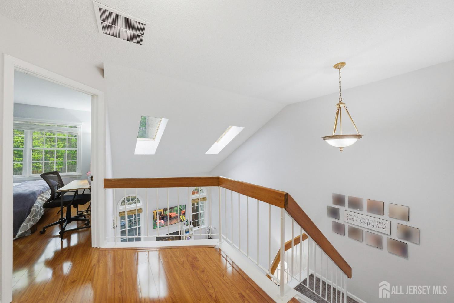 3 Dorchester Drive, East Brunswick, NJ, 08816 image 29