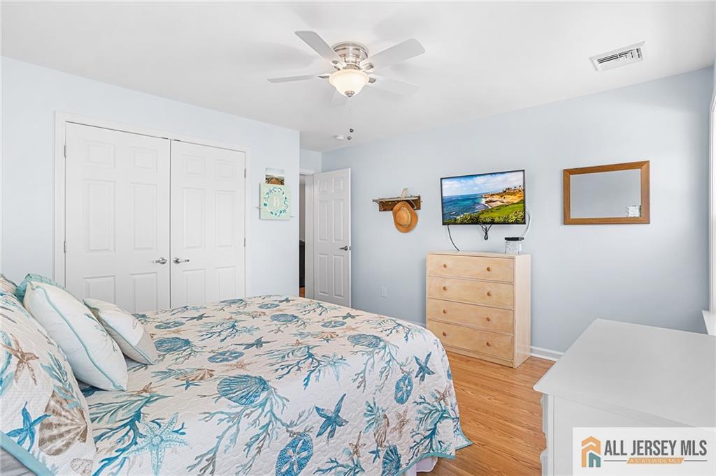 316 Mantoloking Road, Brick, NJ, 08723 image 33