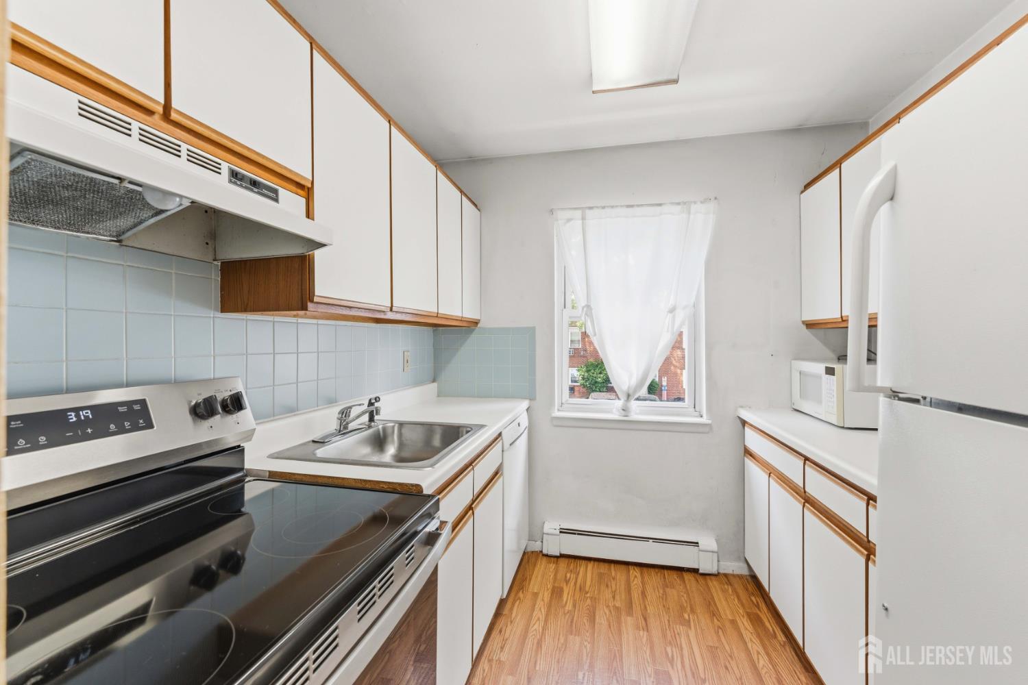 289 Main Street 14M, Spotswood, NJ, 08884 image 12