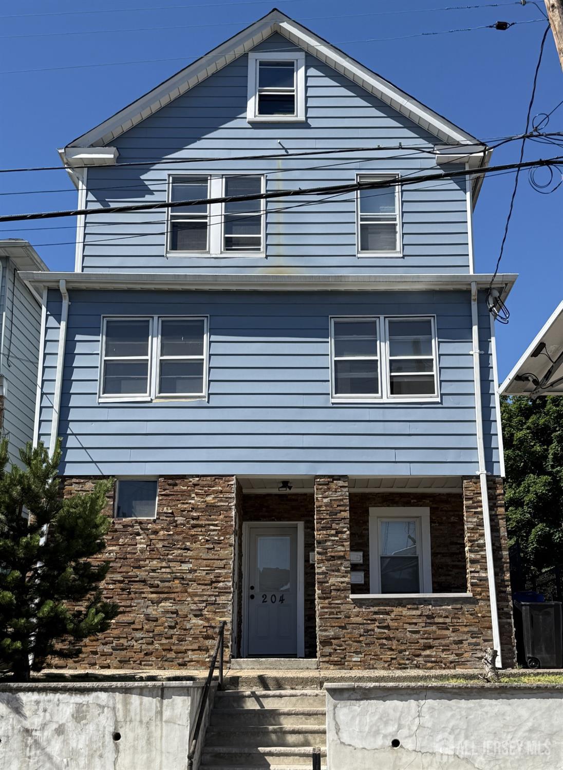 204 Baltimore Avenue Image 1