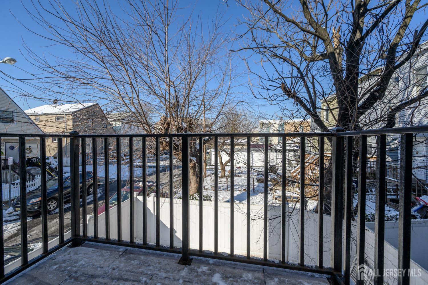 197 Garfield Avenue, Jersey City, NJ, 07305 image 14