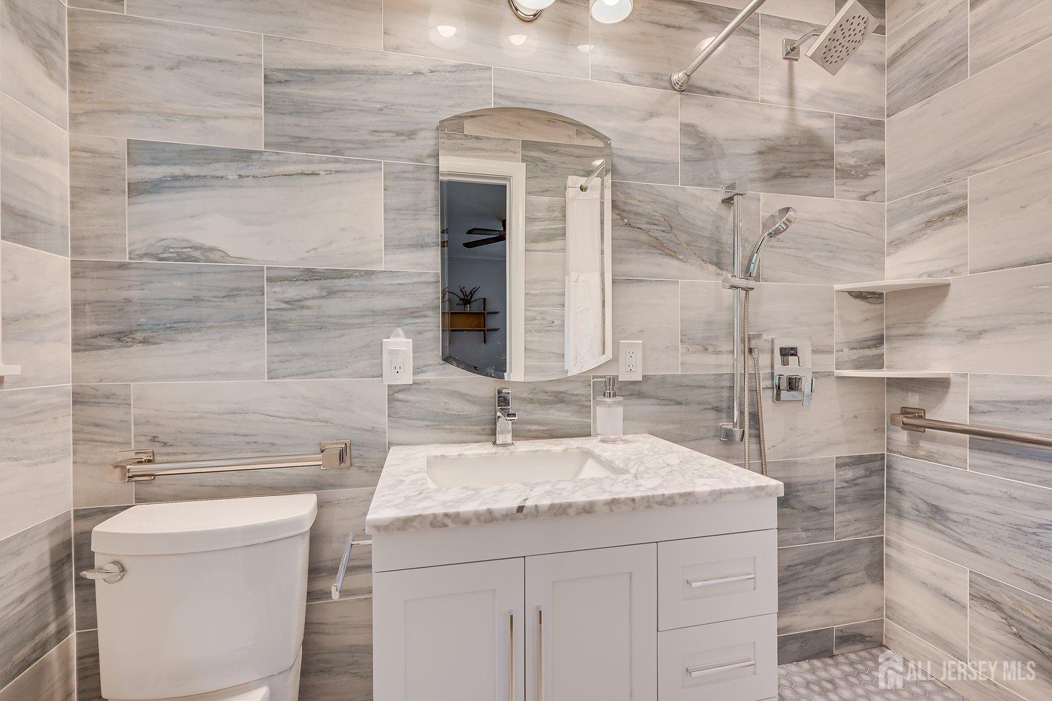 77 Woodside Avenue, Metuchen, NJ, 08840 image 25