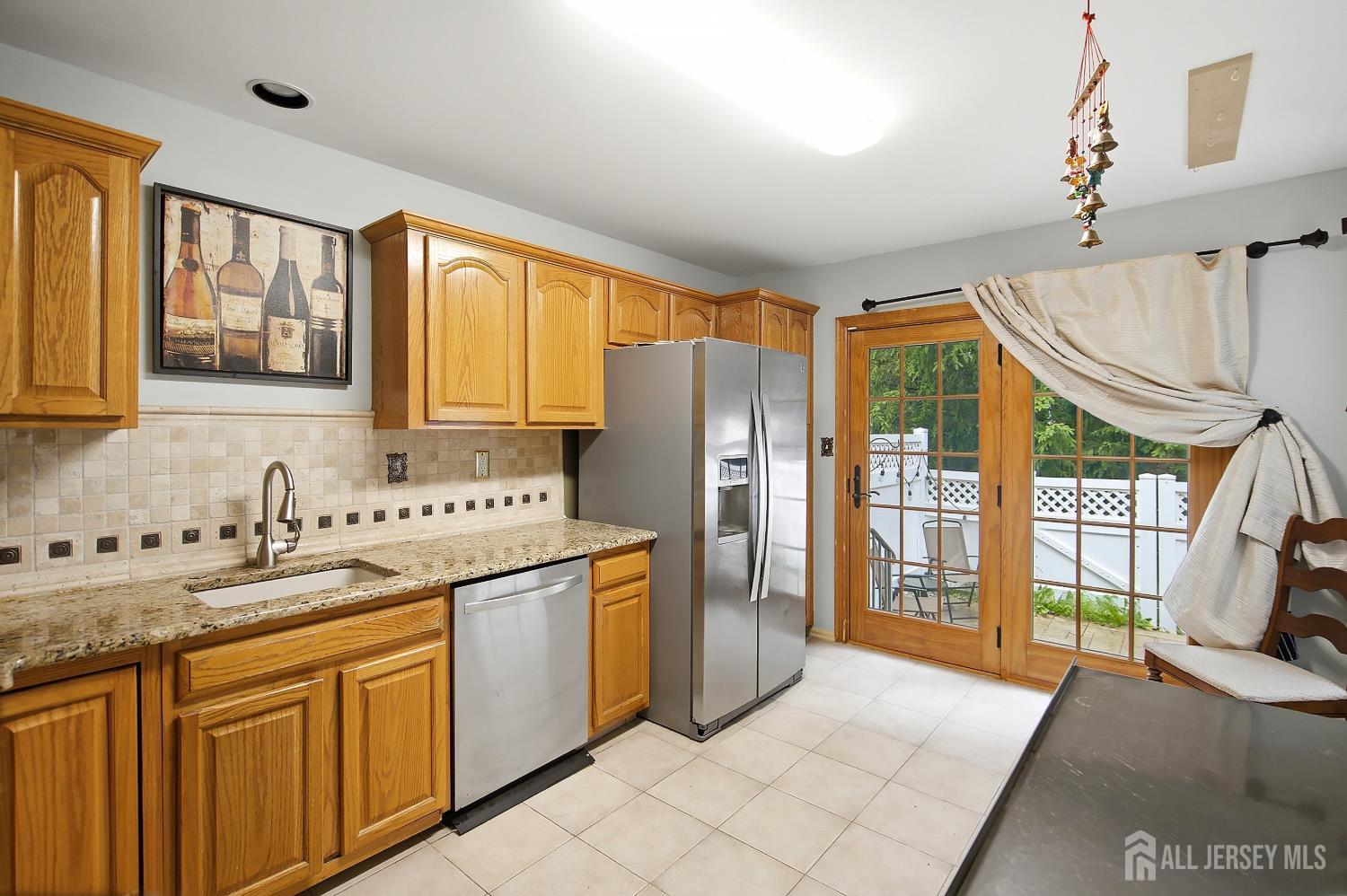 10 Burr Court, Plainsboro, NJ, 08536 image 9