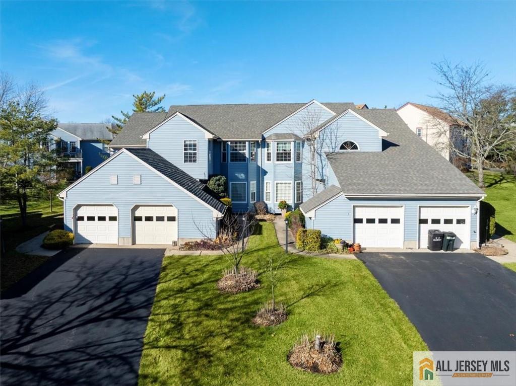 5 Wingate Court 5D Image 2