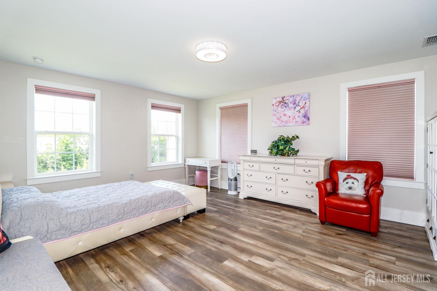 715 Station Road, Dunellen, NJ, 08812 image 17