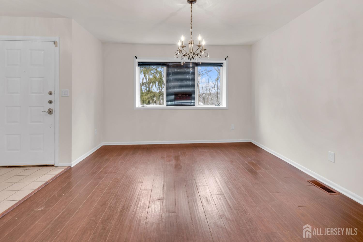 163 Marion Drive, West Orange, NJ, 07052 image 23