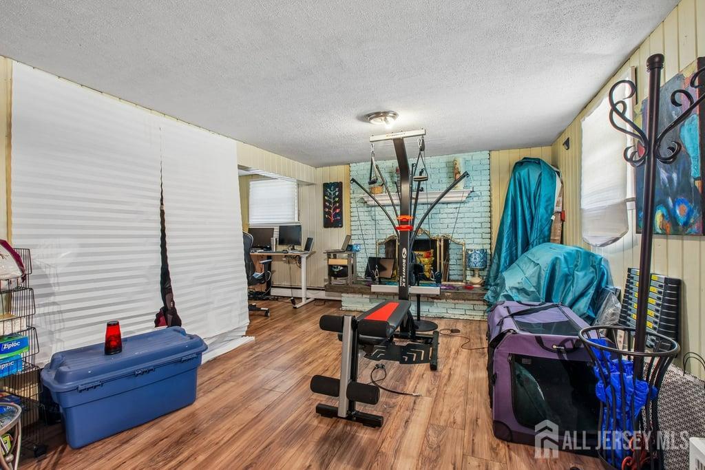 24 Jersey Avenue, Edison, NJ, 08820 image 26