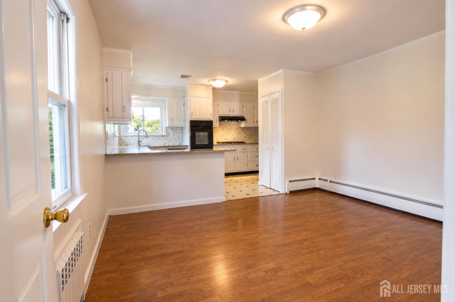 17 Sherman Avenue, East Brunswick, NJ, 08816 image 10