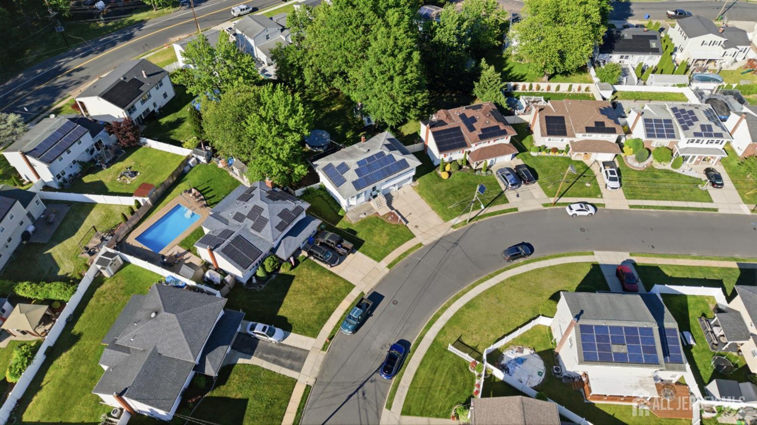 742 Gornik Drive, Perth Amboy, NJ, 08861 image 30