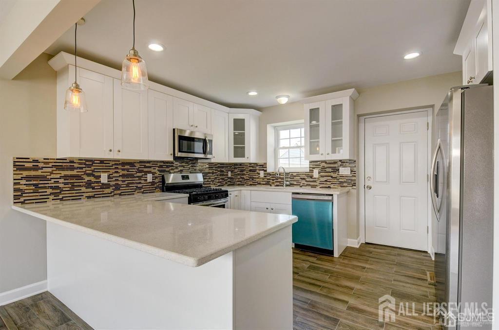 117 Dorothy Street Image 4