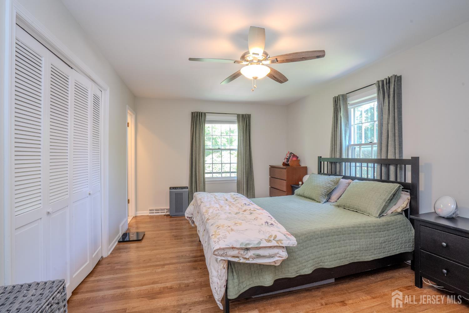 31 Merion Place, Lawrence, NJ, 08648 image 22