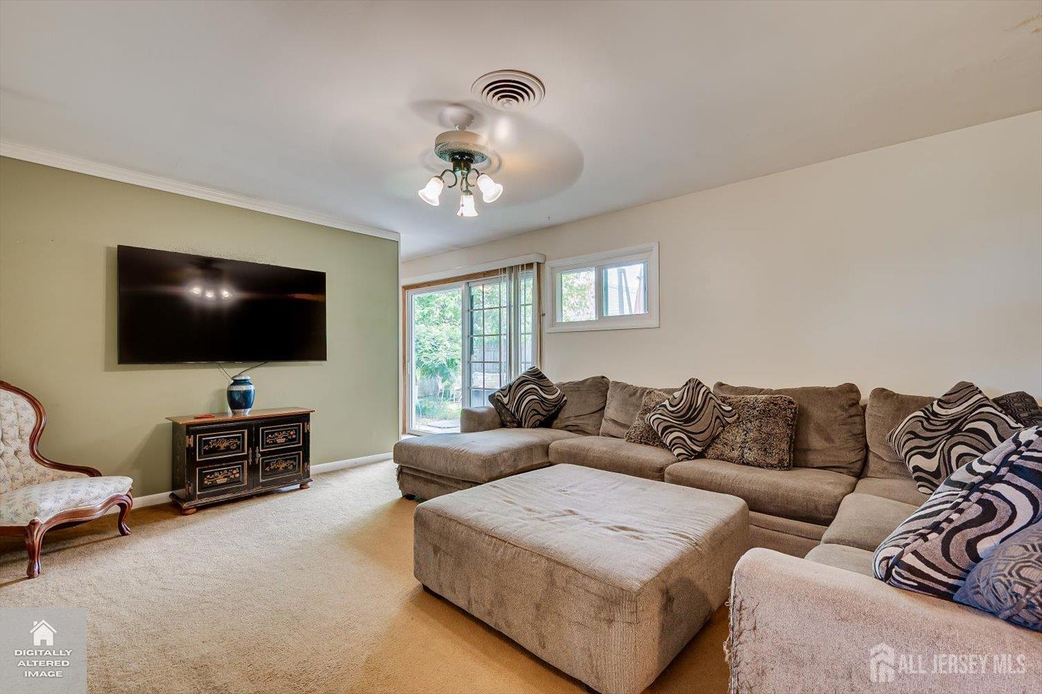 18 Stanworth Road, South Brunswick, NJ, 08824 image 23