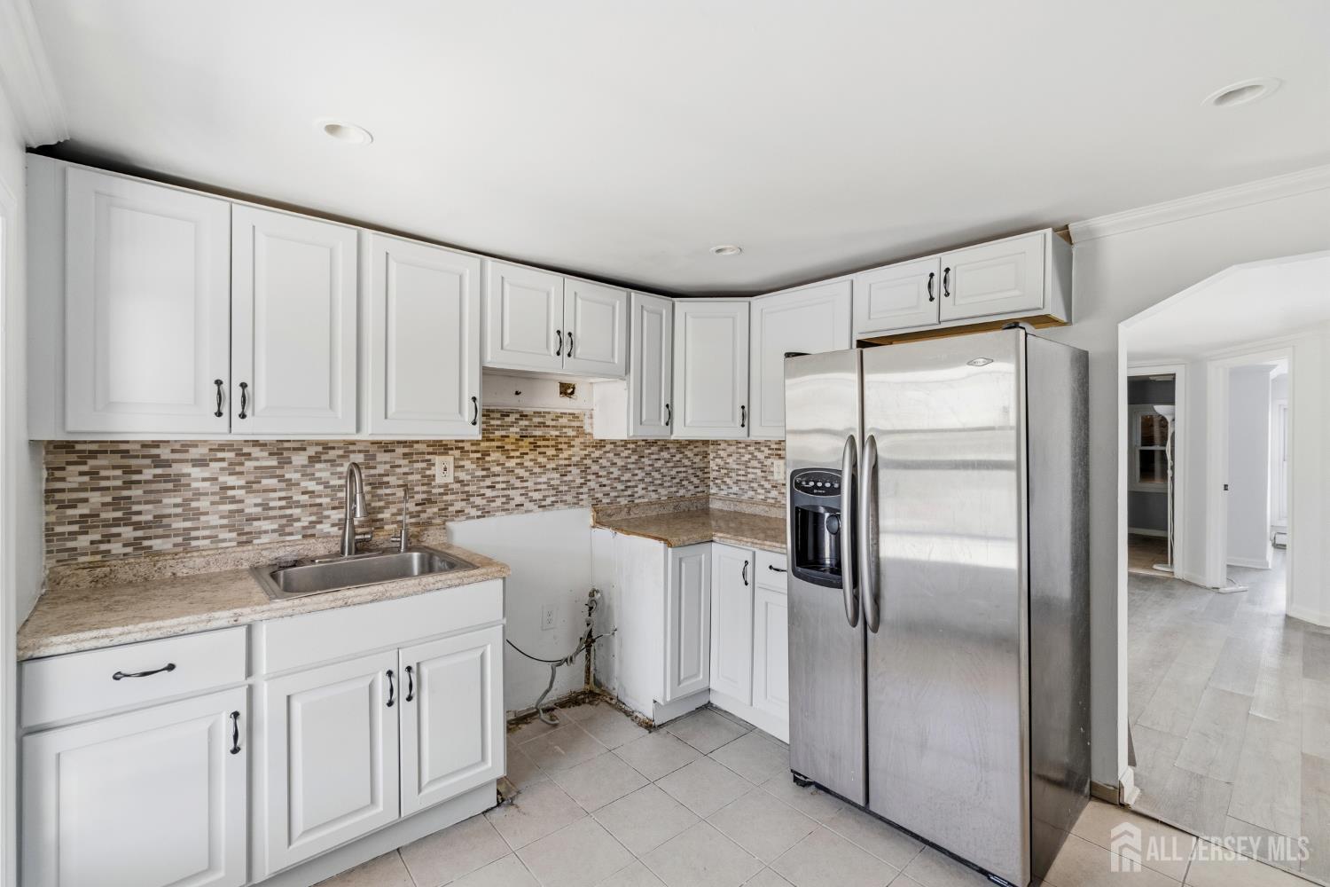 158 Gordon Street, Perth Amboy, NJ, 08861 image 7