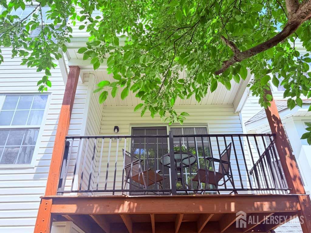 918 Plymouth Road, North Brunswick, NJ, 08902 image 30