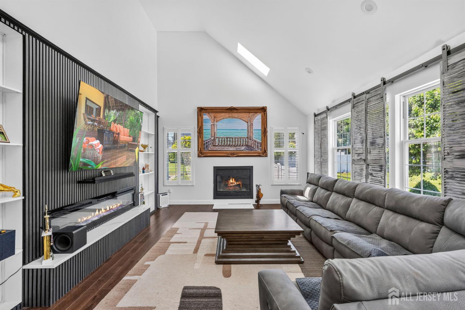 51 Canterbury Drive Image 3