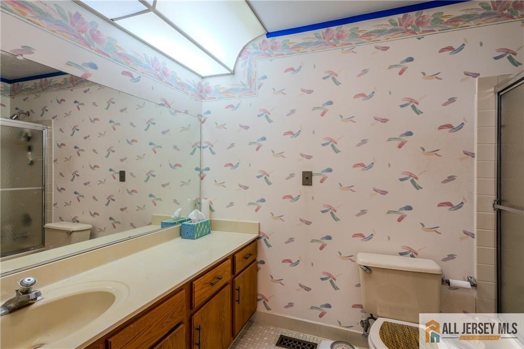 4 Martin Van Buren Drive B, Monroe, NJ, 08831 image 17
