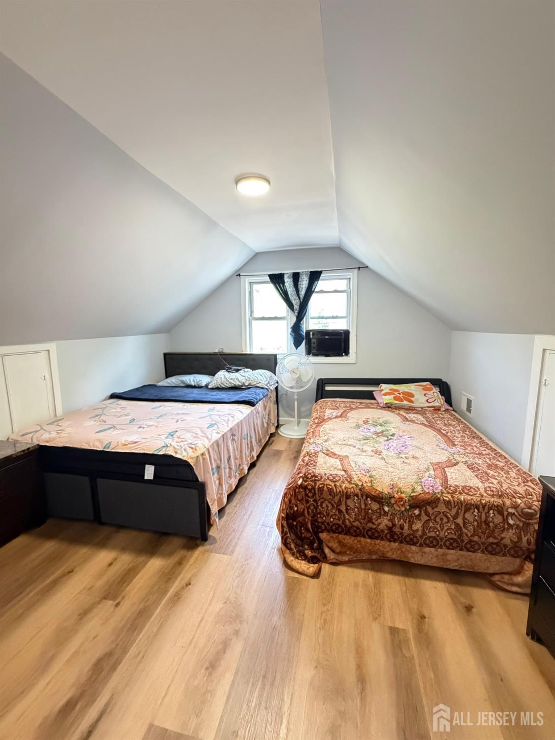 273 Avenel Street, Avenel, NJ, 07001 image 20