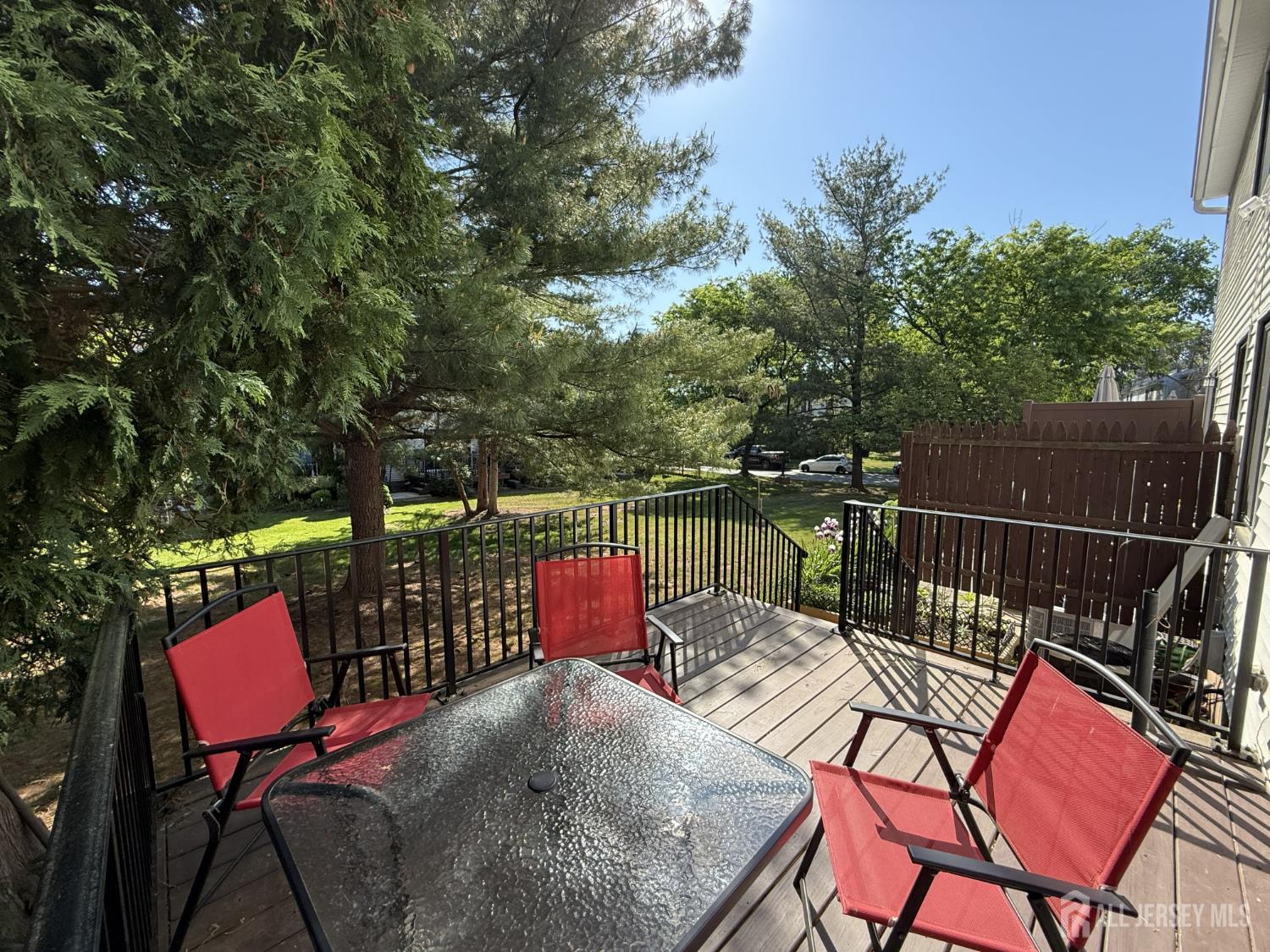 918 Merritt Drive D, Hillsborough, NJ, 08844 image 31