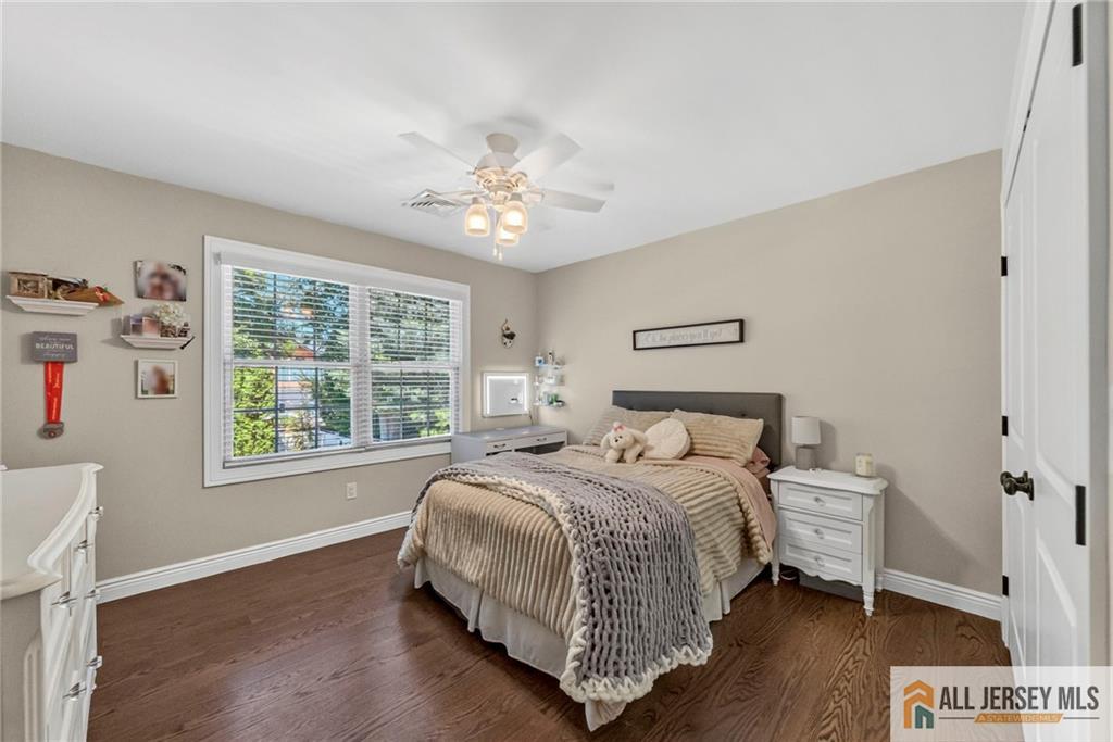 43 Pennington Avenue, Colonia, NJ, 07067 image 33