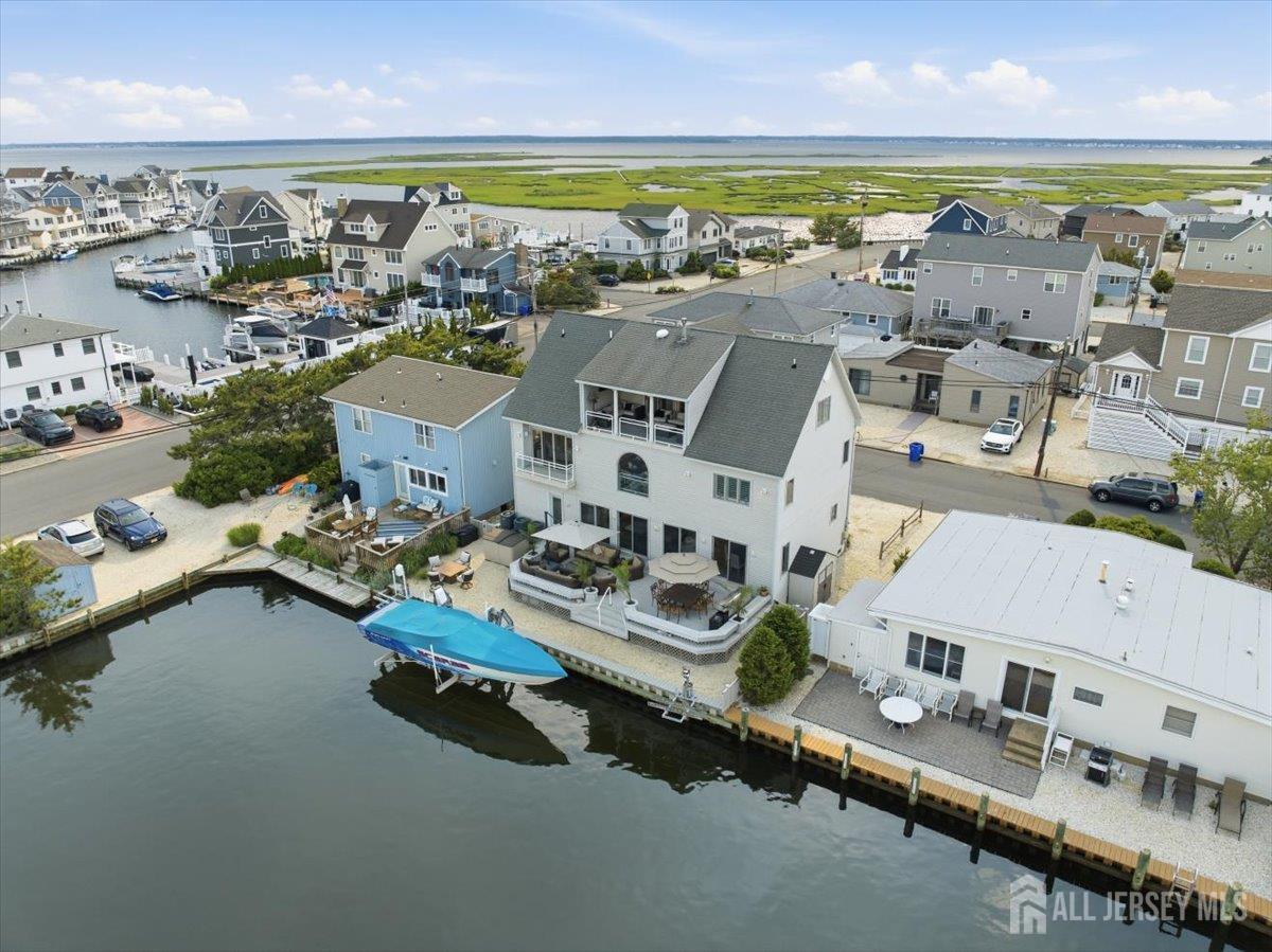 402 Daytona Drive, Lavallette, NJ, 08735 image 50