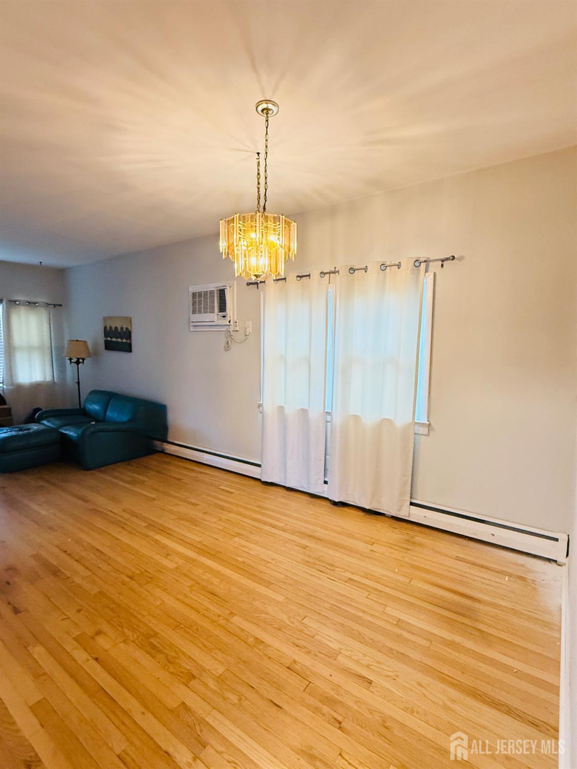 27 Concannon Drive, Fords, NJ, 08863 image 7