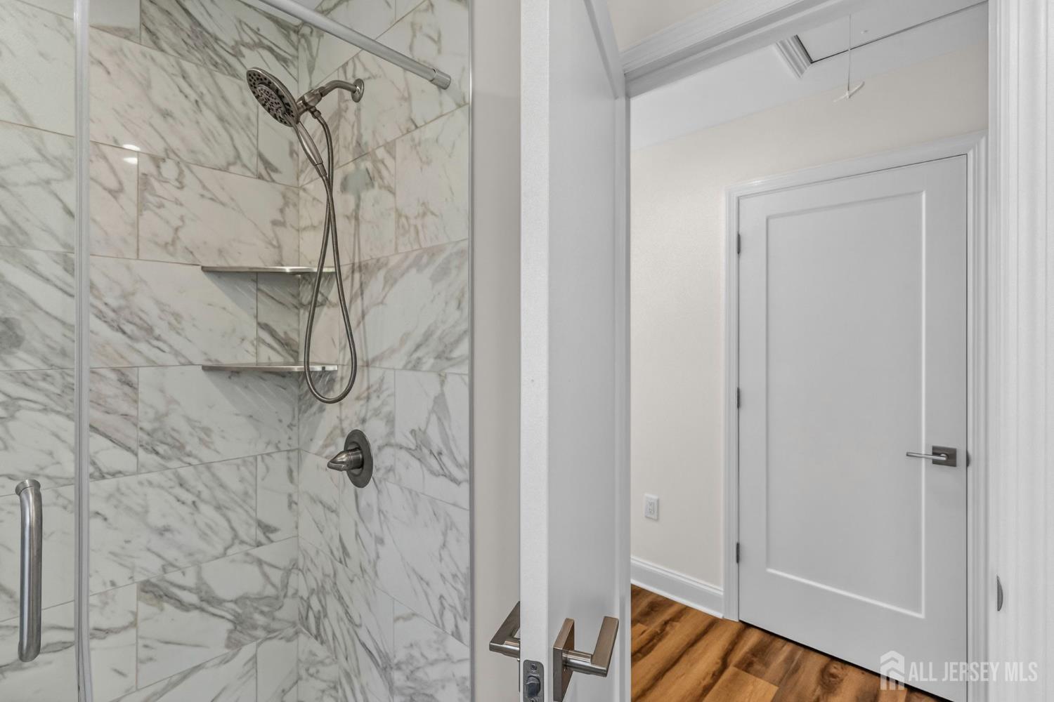 19 Springdale Road, South Brunswick, NJ, 08824 image 32