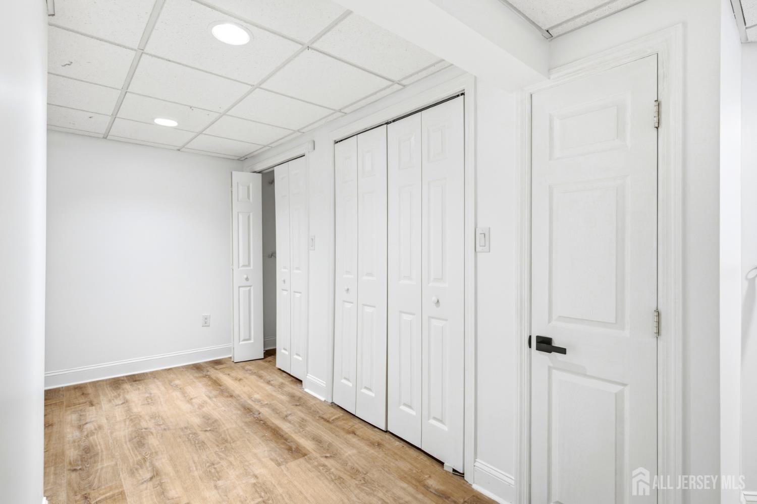 7 Firethorn Court, East Brunswick, NJ, 08816 image 35