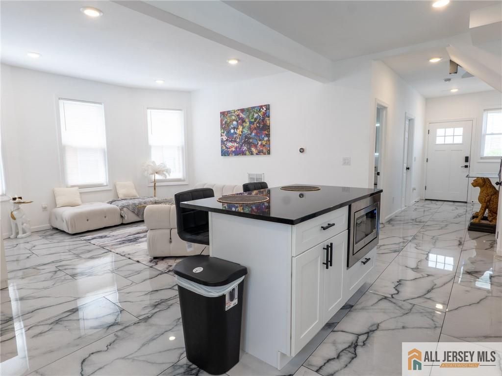32 Palm Street, Newark, NJ, 07106 image 12