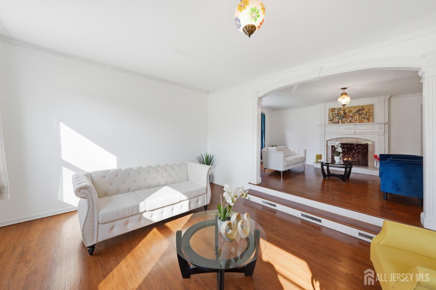 7 Monroe Place, Cranbury, NJ, 08512 image 33