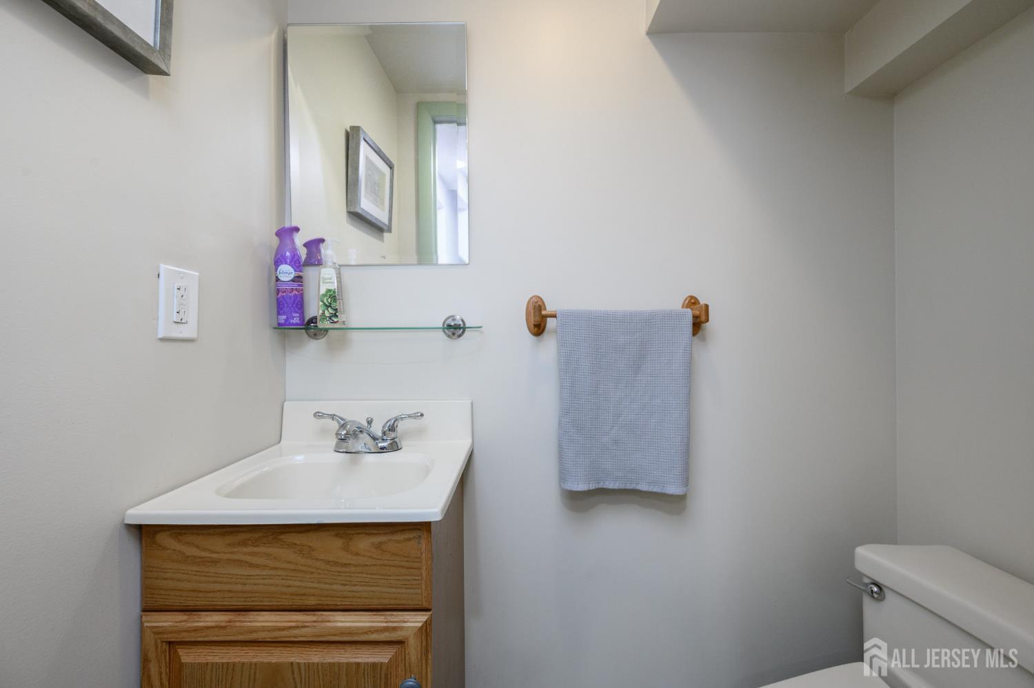 41 Wilson Avenue, Sayreville, NJ, 08859 image 20