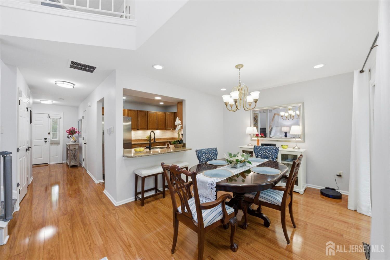 3 Dorchester Drive, East Brunswick, NJ, 08816 image 18