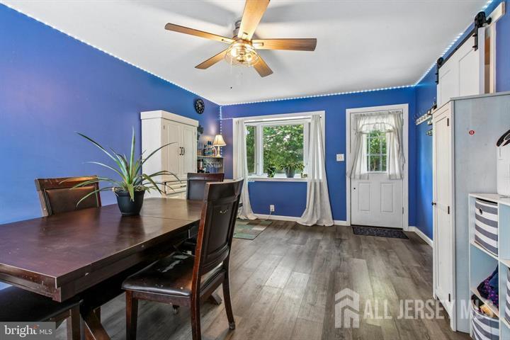 127 Poplar Street, Fords, NJ, 08863 image 13
