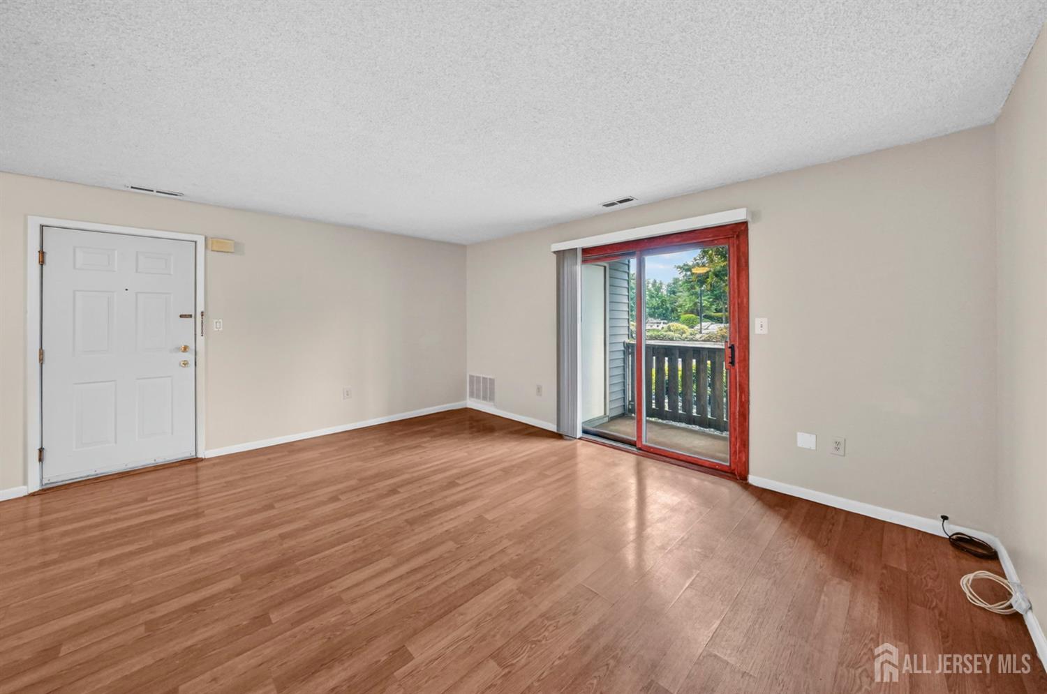 601 Ravens Crest Drive 601, Plainsboro, NJ, 08536 image 9