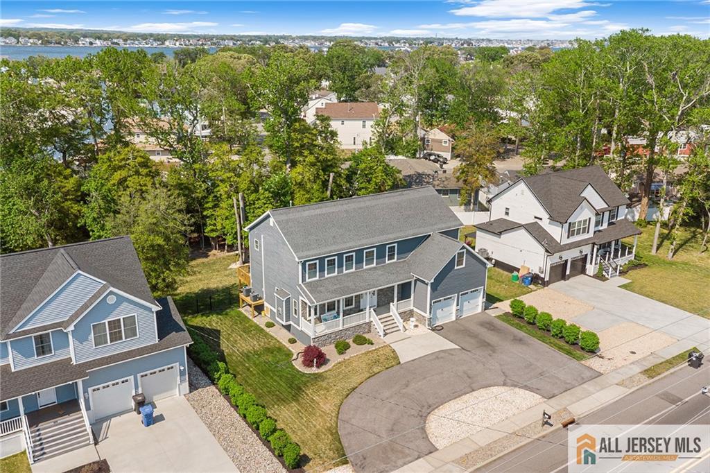316 Mantoloking Road, Brick, NJ, 08723 image 6