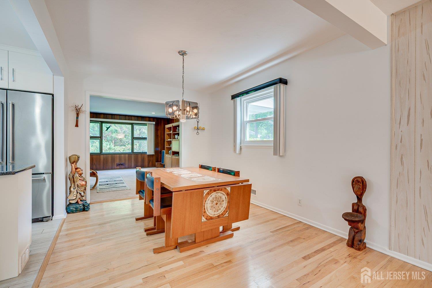 77 Woodside Avenue, Metuchen, NJ, 08840 image 9
