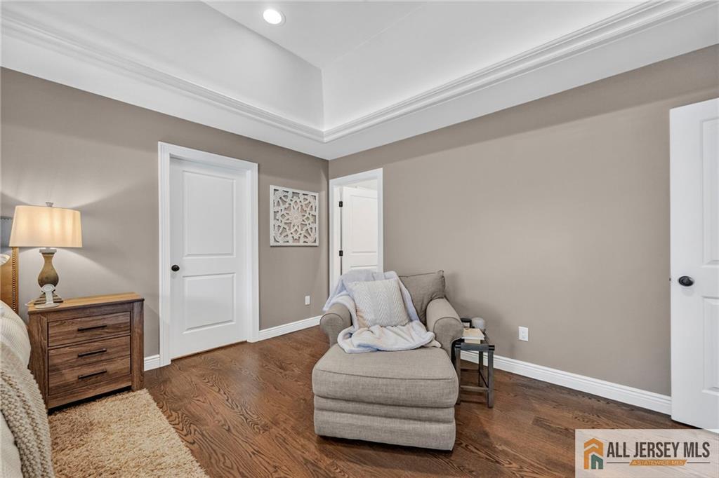 43 Pennington Avenue, Colonia, NJ, 07067 image 28