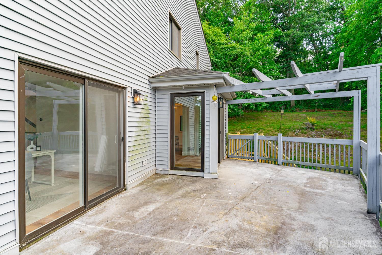7 Firethorn Court, East Brunswick, NJ, 08816 image 38