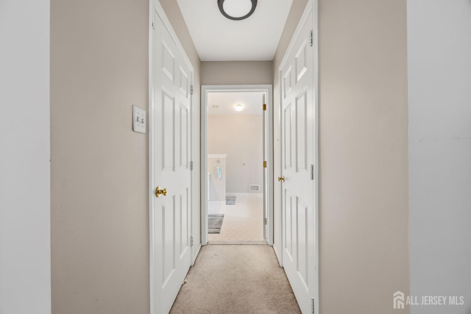 301 Pheasant Run, South Brunswick, NJ, 08852 image 21