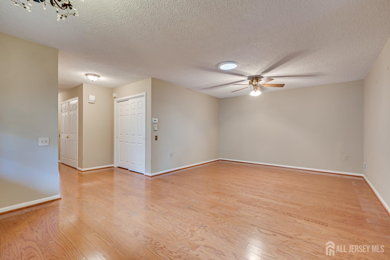 280 Mockingbird Drive, Monroe, NJ, 08831 image 7