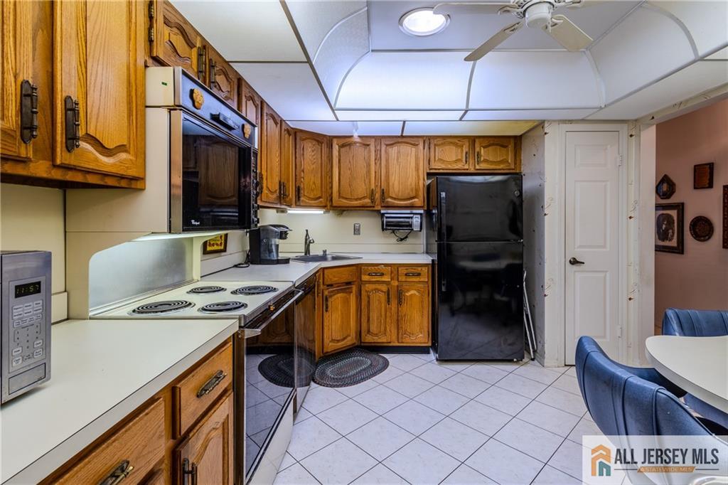 4 Martin Van Buren Drive B, Monroe, NJ, 08831 image 7