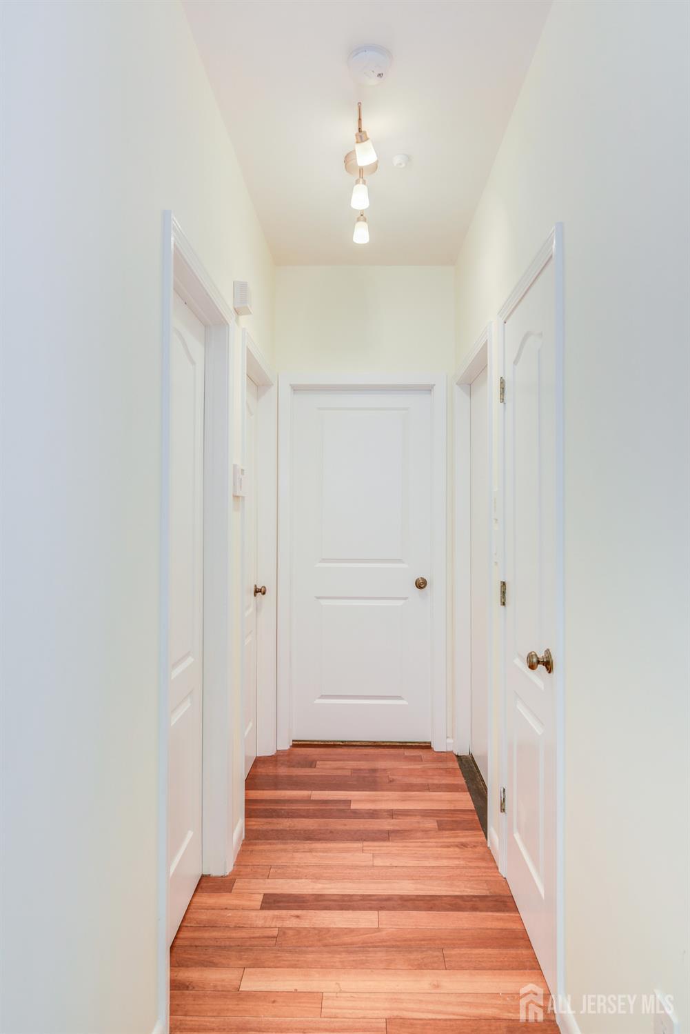 411 Perry Street, Morganville, NJ, 07751 image 20