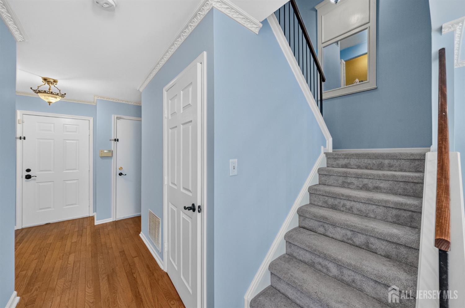 303 Cobblestone Court, South Brunswick, NJ, 08852 image 16
