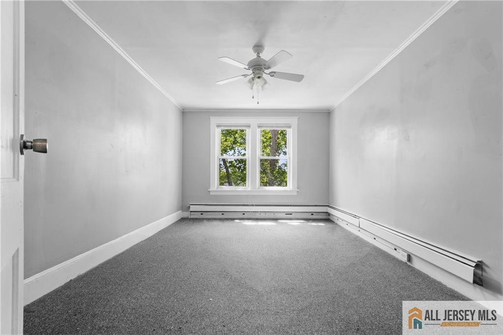 48 Catalpa Avenue, Perth Amboy, NJ, 08861 image 22